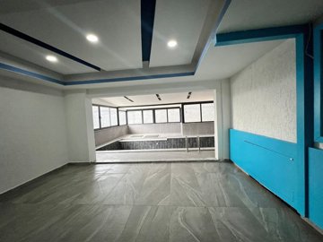 Exterior 11