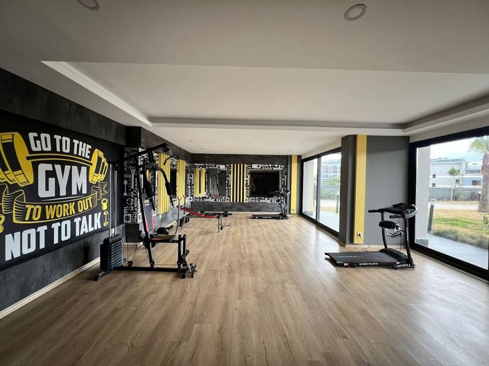 Image No.12-4 Bed Apartment for sale