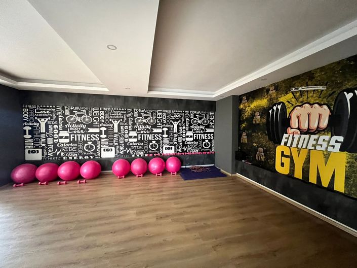 Image No.13-4 Bed Apartment for sale