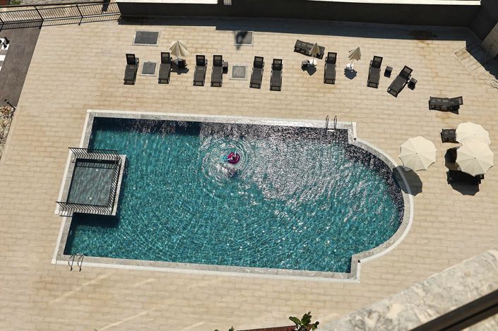 Image No.3-4 Bed Apartment for sale