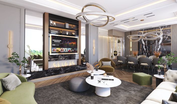 Image No.12-2 Bed Apartment for sale