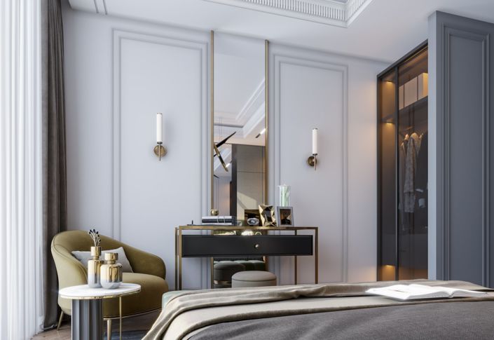 Image No.19-2 Bed Apartment for sale