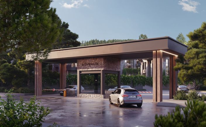 Image No.5-5 Bed House/Villa for sale