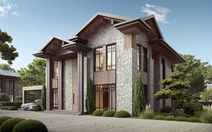 Image No.6-5 Bed House/Villa for sale