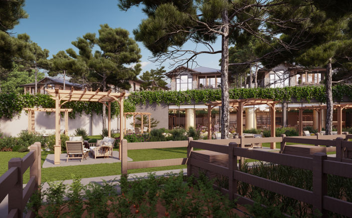 Image No.9-5 Bed House/Villa for sale