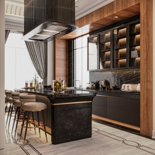 Image No.13-8 Bed House/Villa for sale