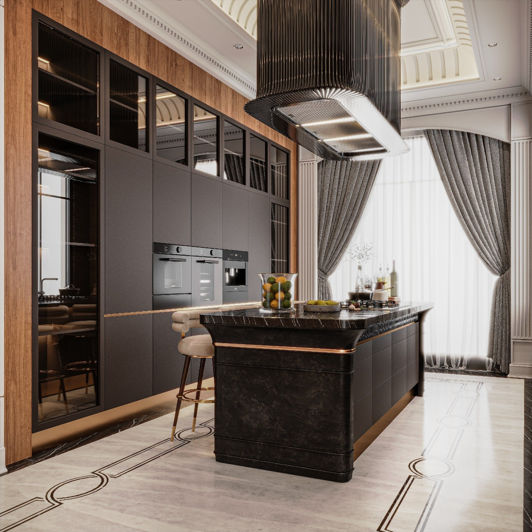 Image No.14-8 Bed House/Villa for sale