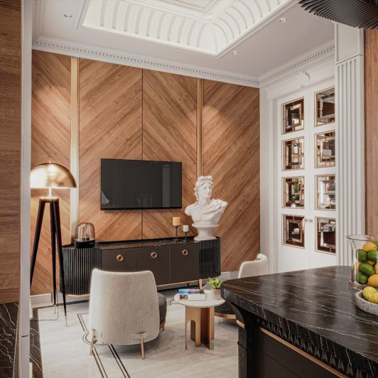 Image No.16-8 Bed House/Villa for sale