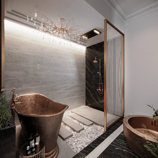 Image No.20-8 Bed House/Villa for sale