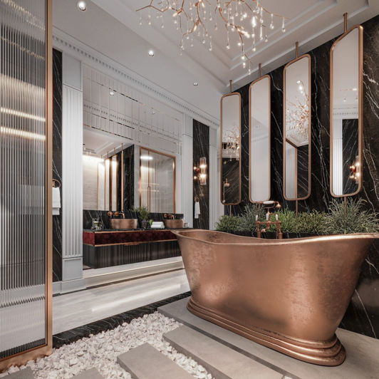 Image No.21-8 Bed House/Villa for sale