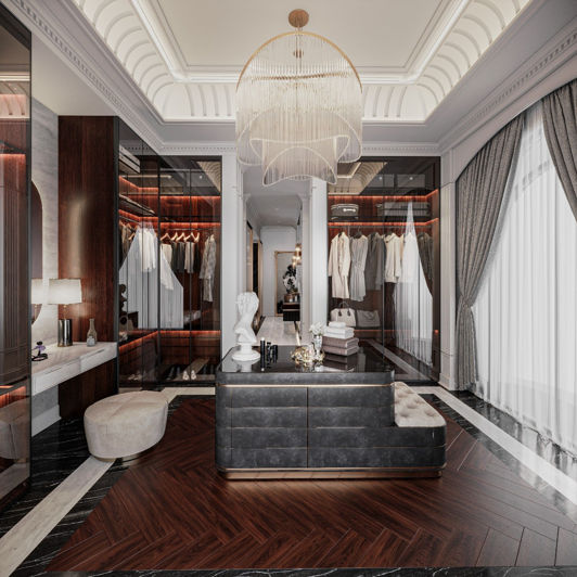 Image No.22-8 Bed House/Villa for sale