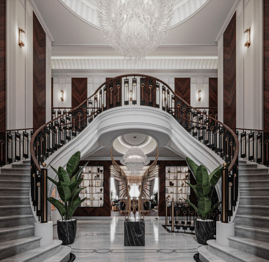 Image No.23-8 Bed House/Villa for sale