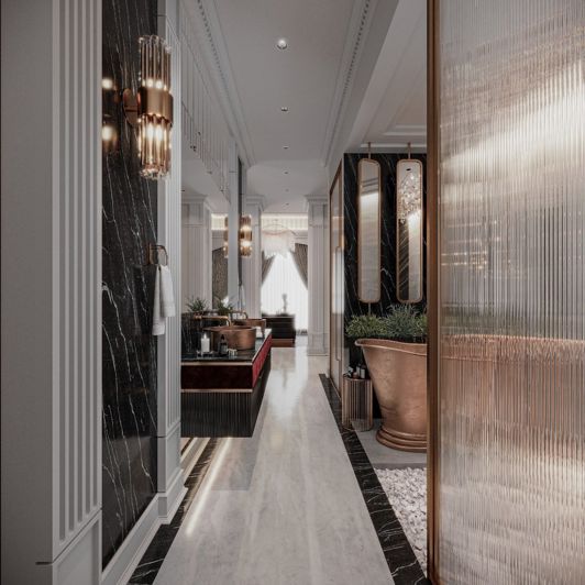 Image No.24-8 Bed House/Villa for sale