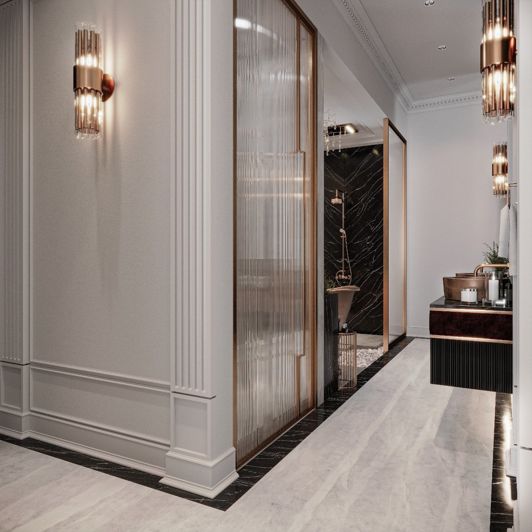 Image No.25-8 Bed House/Villa for sale