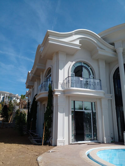 Image No.26-8 Bed House/Villa for sale