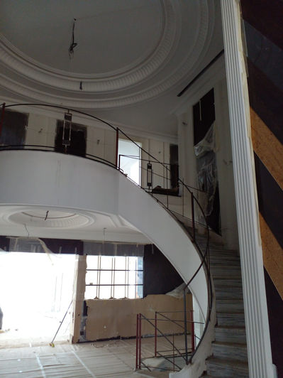 Image No.28-8 Bed House/Villa for sale