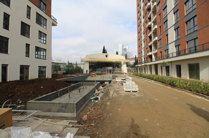 Image No.24-2 Bed Apartment for sale