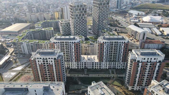 Image No.7-2 Bed Apartment for sale