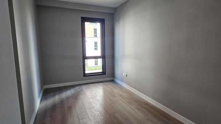 Image No.17-3 Bed Apartment for sale