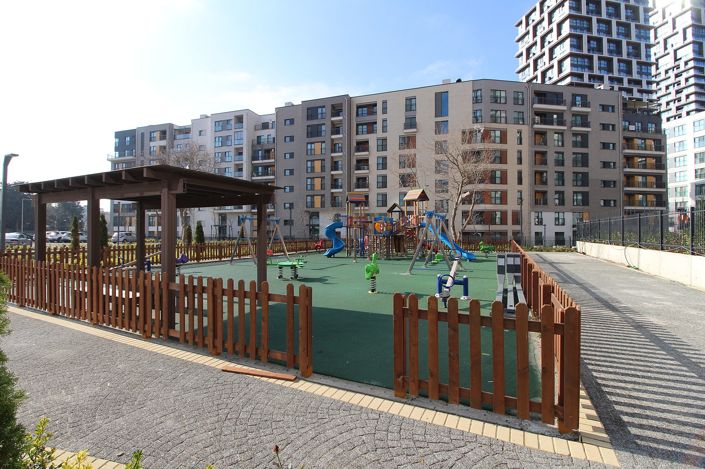 Image No.28-3 Bed Apartment for sale