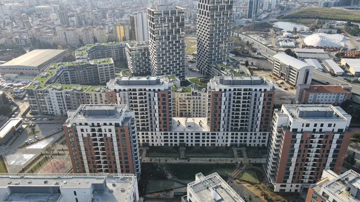 Image No.7-3 Bed Apartment for sale