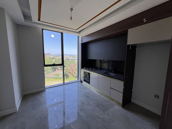 Image No.17-3 Bed Apartment for sale