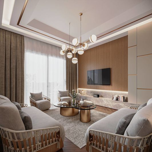 Image No.17-3 Bed Apartment for sale