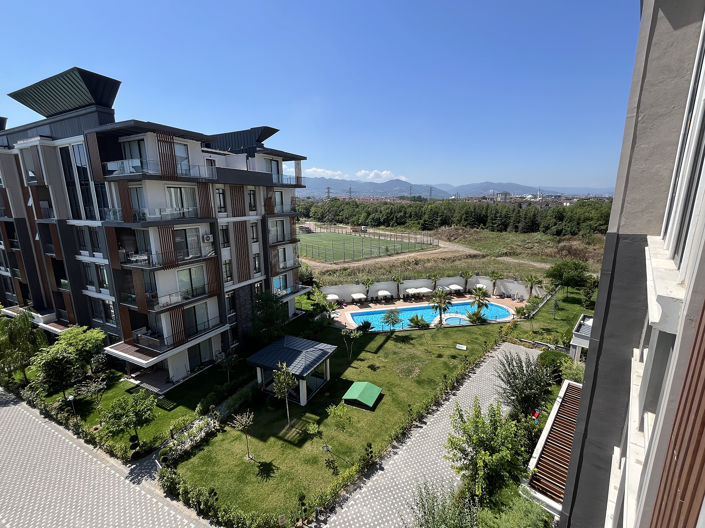 Image No.2-3 Bed Apartment for sale