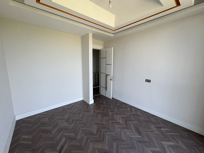 Image No.22-3 Bed Apartment for sale