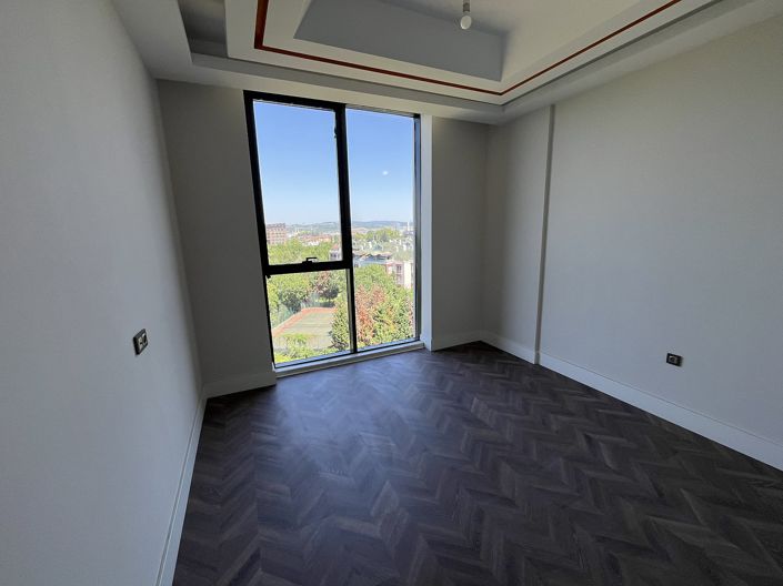 Image No.25-3 Bed Apartment for sale