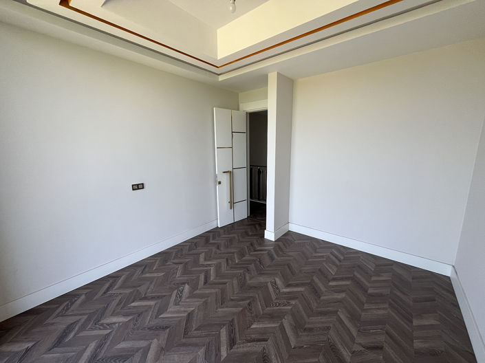 Image No.26-3 Bed Apartment for sale