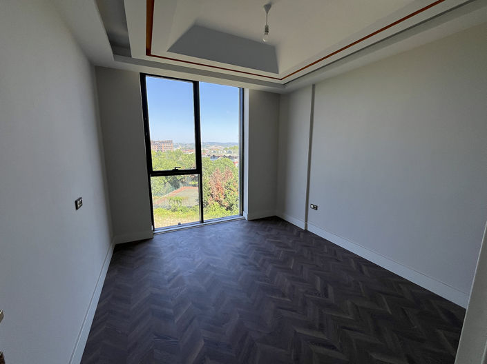 Image No.28-3 Bed Apartment for sale