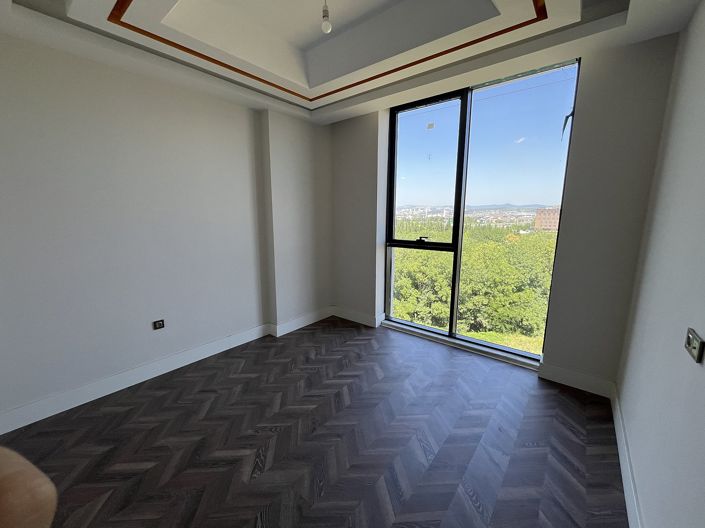 Image No.29-3 Bed Apartment for sale