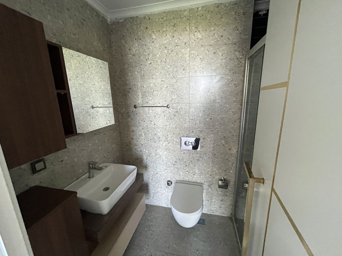 Image No.30-3 Bed Apartment for sale