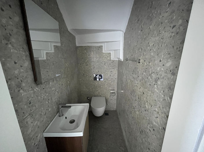 Image No.31-3 Bed Apartment for sale