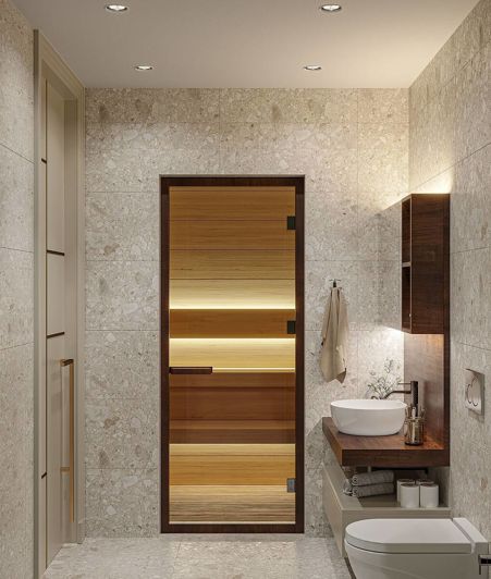 Image No.31-3 Bed Apartment for sale