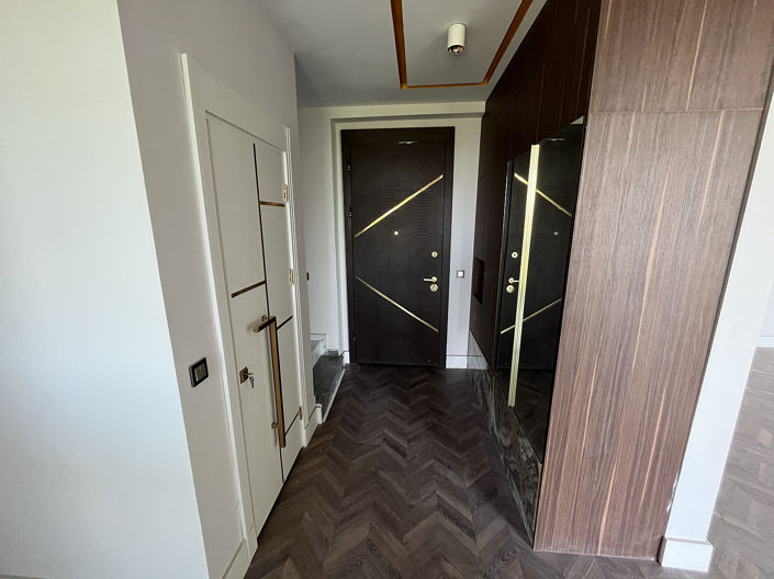 Image No.33-3 Bed Apartment for sale