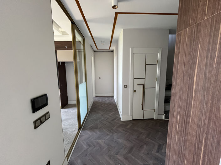 Image No.34-3 Bed Apartment for sale