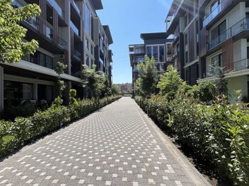 Exterior 4
