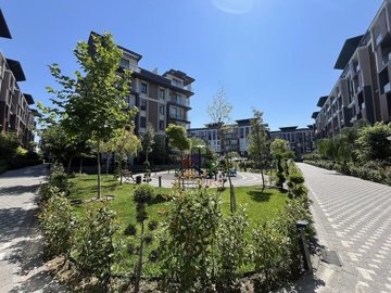 Exterior 7