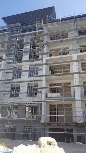 Image No.33-3 Bed Apartment for sale