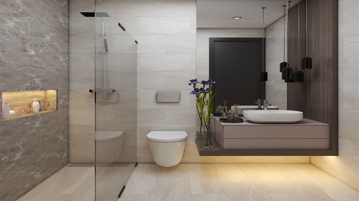 Image No.22-3 Bed Apartment for sale