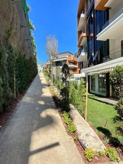 Image No.19-1 Bed Apartment for sale