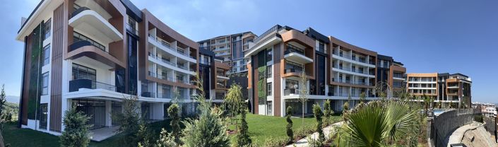 Image No.18-2 Bed Apartment for sale