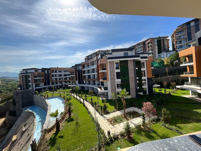 Image No.20-2 Bed Apartment for sale