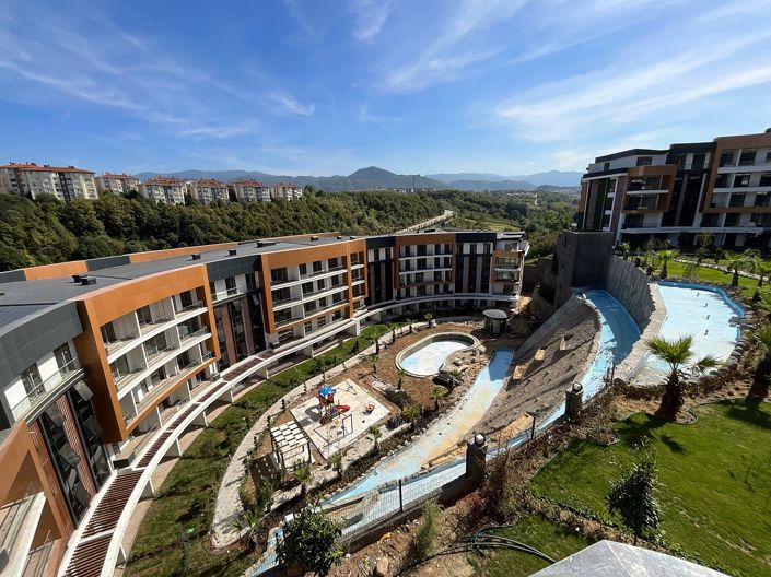 Image No.21-2 Bed Apartment for sale