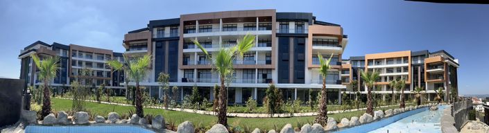 Image No.14-4 Bed Apartment for sale