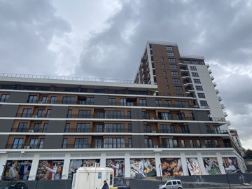 Exterior 2