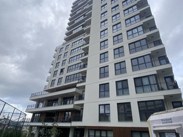 Exterior 3