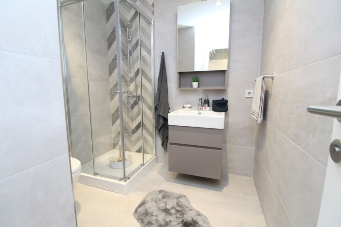 Image No.23-Appartement de 3 chambres à vendre à Ümraniye